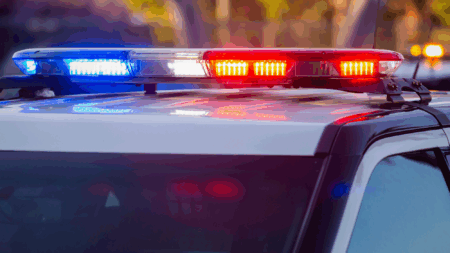 Domestic Incident in Bowdoinham Sparks 30 Minute Shelter in Place Order – Shows Yellow Flag Law Works