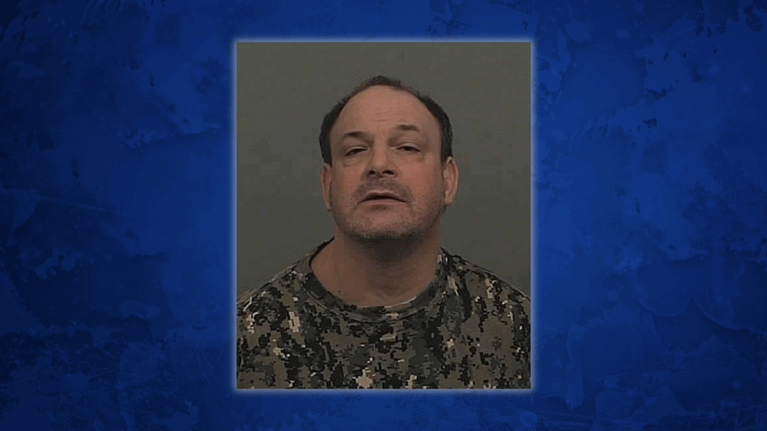 Portland Sex Offender to be Released Despite High Risk to Re-Offend