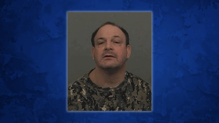 Portland Sex Offender to be Released Despite High Risk to Re-Offend