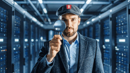 Portland Press Herald Launches New ‘Fact-Finding’ Mission, But Denies Using ‘AI’