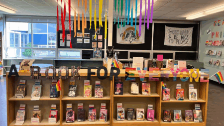 Maine Children Are Some of the Most Poorly Educated Nationwide, But in Top Quarter for Overall Well-Being: 2025 Kids Count Data Book