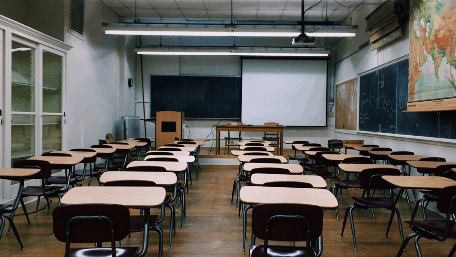 Legislature Still Divided on Bill Aiming to Reduce Friction Within the Maine’s Public School Choice Program