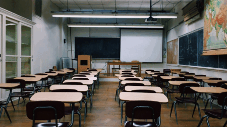 Legislature Still Divided on Bill Aiming to Reduce Friction Within the Maine’s Public School Choice Program