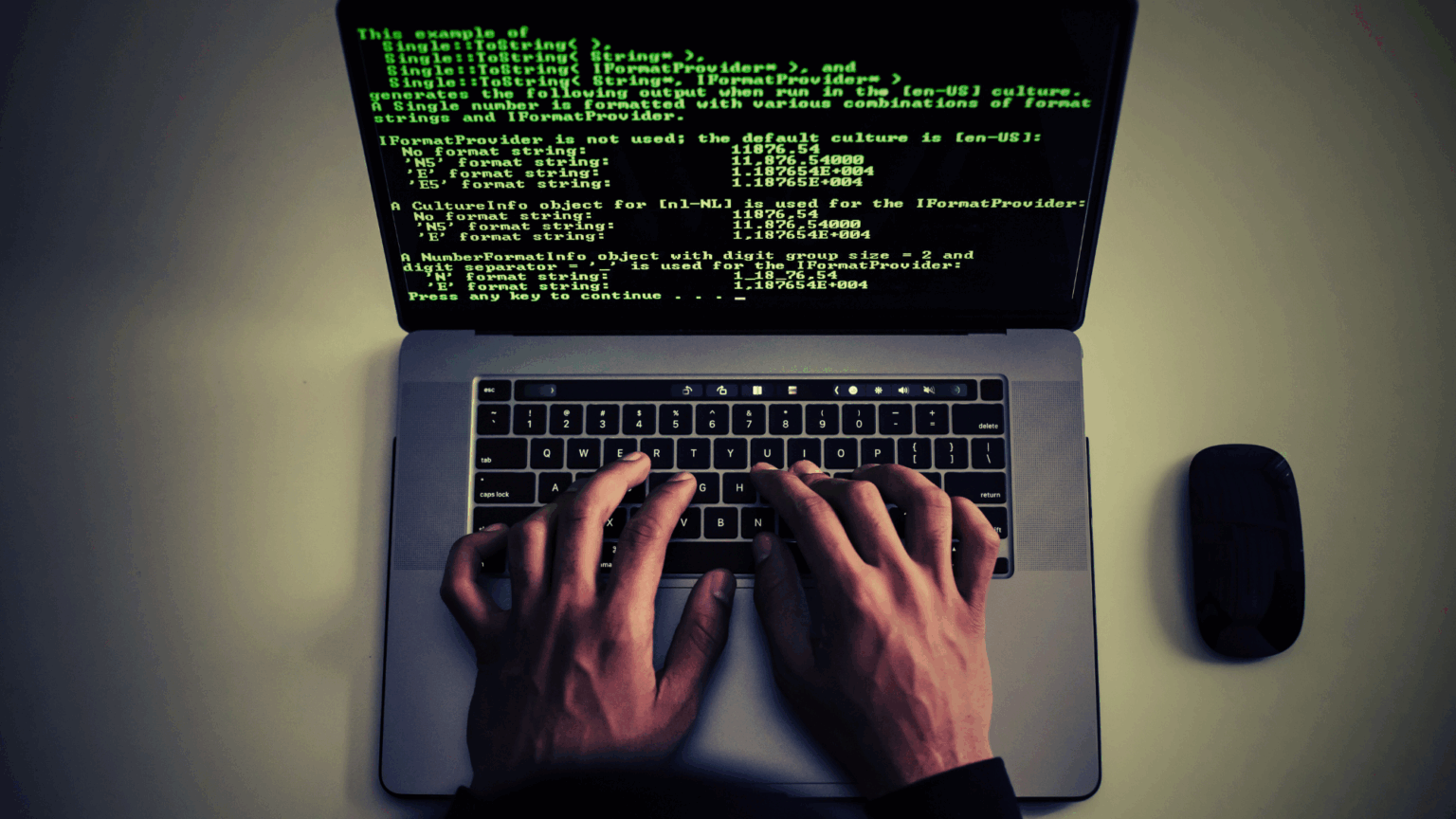 Recent Maine Cyber Attacks Could Worsen Now That Iran Needs A Novel Way To Avenge Trump’s Bunker Busters