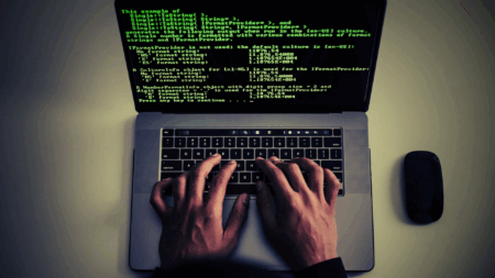 Recent Maine Cyber Attacks Could Worsen Now That Iran Needs A Novel Way To Avenge Trump’s Bunker Busters