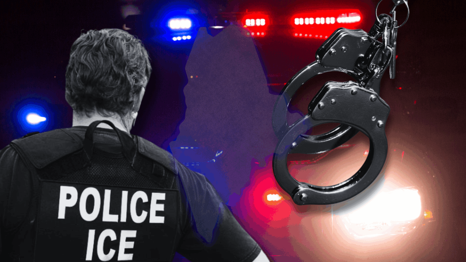 Sanctuary City Bill Sparks Concerns for Law Enforcement and Public Safety, Challenges American Federalism