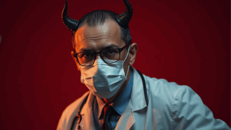 Satanic Temple Opens Telehealth Abortion Clinic for Maine to Secure “Satanic Abortion Ritual”