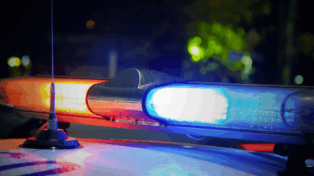 Six Arrested in Westbrook Drug Bust