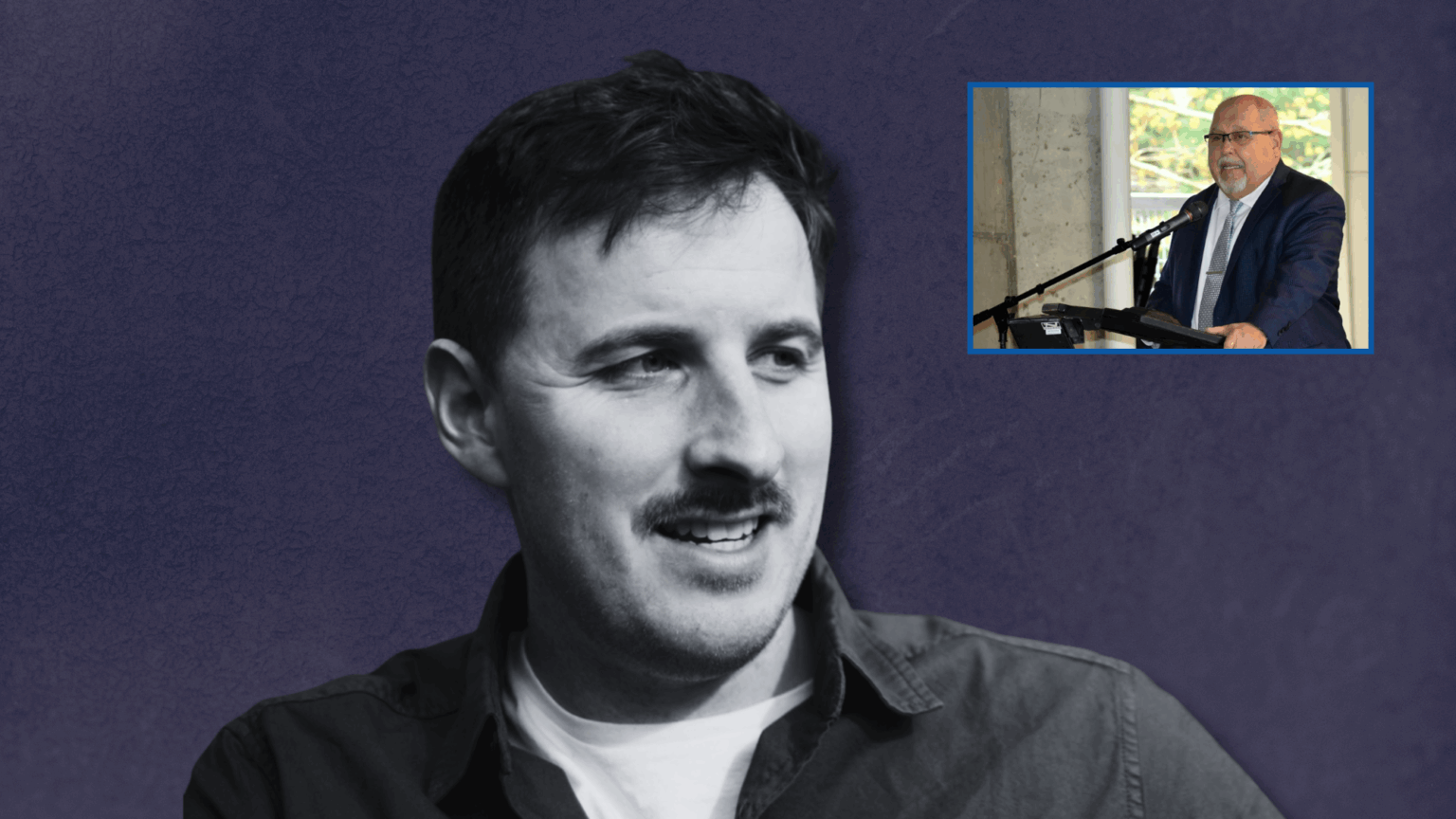 Socialist Portland City Councilor Says Constituents Are ‘Creeps’ and ‘Sociopaths’ For Wanting City to Address Homelessness Issue, Calls Mayor ‘F—ing Stupid’