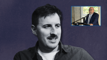 Socialist Portland City Councilor Says Constituents Are ‘Creeps’ and ‘Sociopaths’ For Wanting City to Address Homelessness Issue, Calls Mayor ‘F—ing Stupid’