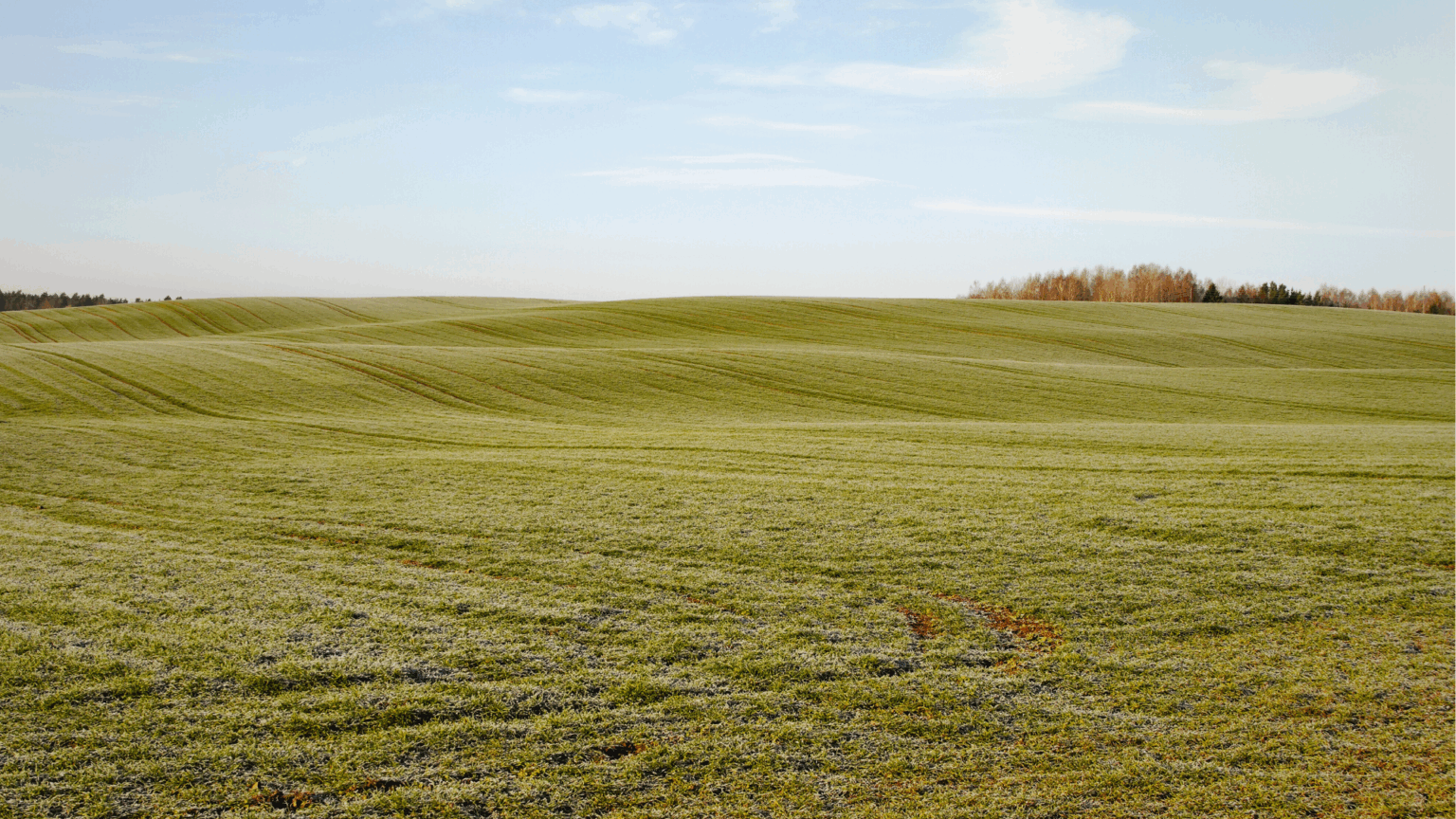 Somerset County Commissioners Object to Federal Purchase of 1,800 Acre Land Tract