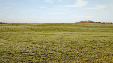 Somerset County Commissioners Object to Federal Purchase of 1,800 Acre Land Tract