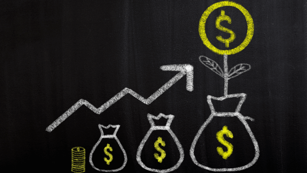 South Portland Voters Approve $73 Million School Budget with More Than 6% Tax Hike