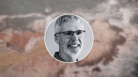 Squeezed Maine Paper Abolishes Top Editor’s Job As Bosses Go On The Radio To Spin Their Success