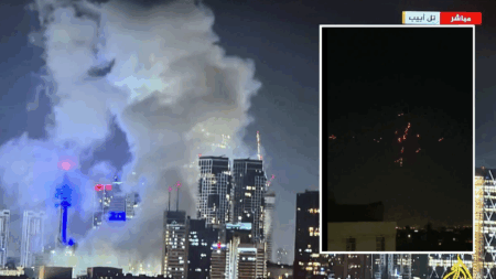 It’s Only Mid-June, Yet Summer’s Already Getting Hot