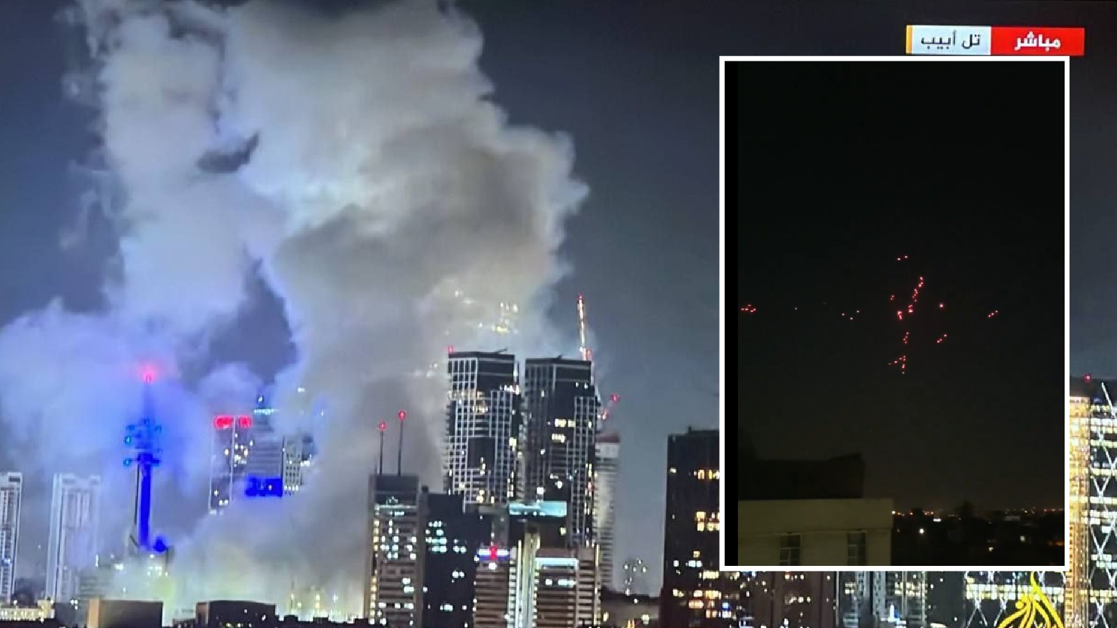 It’s Only Mid-June, Yet Summer’s Already Getting Hot