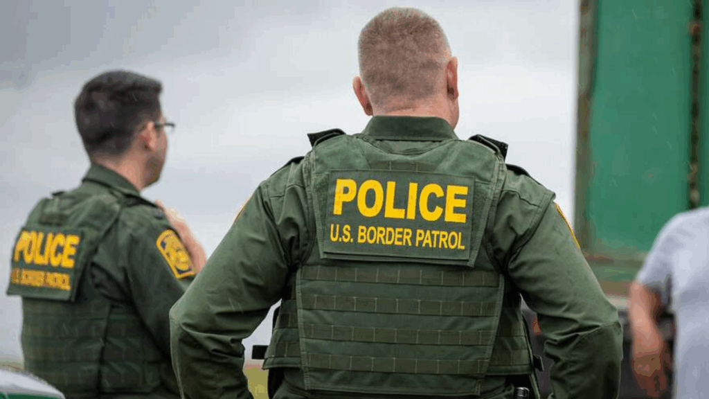 Egyptian National With Alleged Ties to Terrorist Organization Arrested in Pittsfield