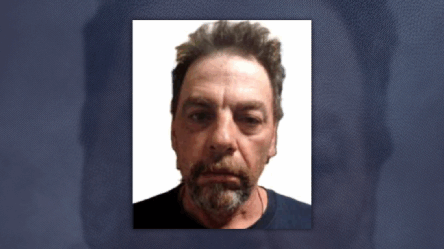 Warren Man Faces Charges After Alleged Home Invasion and Assault in Owls Head