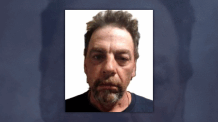 Warren Man Faces Charges After Alleged Home Invasion and Assault in Owls Head