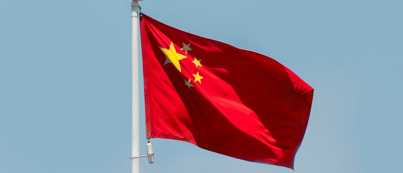 Very Bad: Group Stoking Anti-ICE LA Riots Tied To Pro-Chinese Communist Millionaire