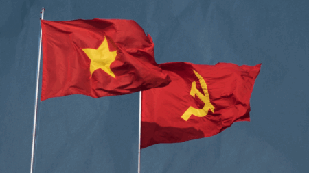 Dan Bongino Promises Crackdown on CCP Influence and Public Corruption After a New York Employee Worked as a CCP Agent and Committed Fraud