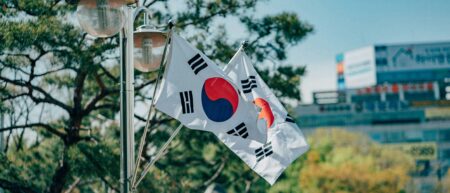 China-Friendly Liberal Elected as US Ally’s Next President