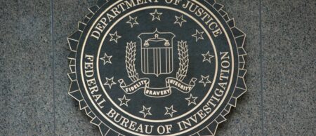 DAILY CALLER EXCLUSIVE: Pro-Life Pregnancy Centers Still Awaiting Justice 3 Years After Firebombing, Vandalism Spree