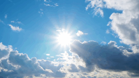 Maine House Passes Bill to Adopt Eastern Daylight Time Year-Round