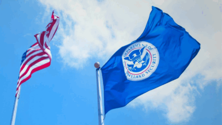 DHS Publishes Then Deletes List of Sanctuary Jurisdictions Obstructing Immigration Enforcement– Including Three in Maine