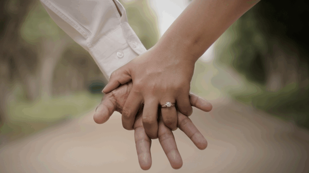 DINKs in Maine Multiply under Mills Administration – State’s Grim Demography Gets Even Worse