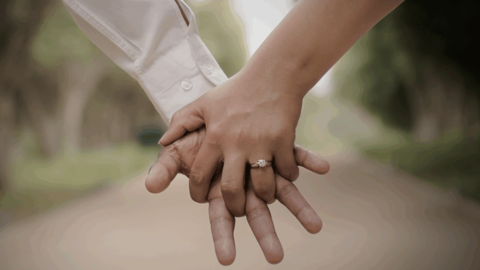 DINKs in Maine Multiply under Mills Administration – State’s Grim Demography Gets Even Worse