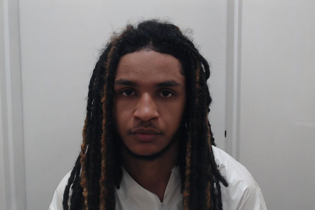 NH 18-Year-Old Opens Fire at Hampton Beach, Shooting Three People, Sparking a Manhunt Leading to Arrest