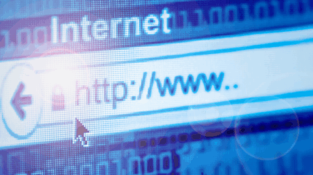 Maine House Passes Net Neutrality Bill