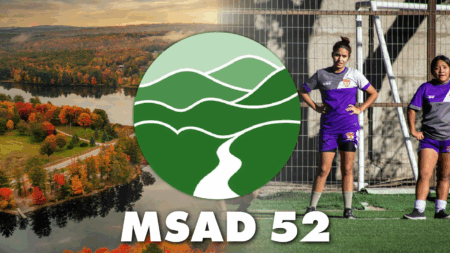 Androscoggin District Votes to Put Proposed Policy Change on Title IX to Legal Counsel for Guidance