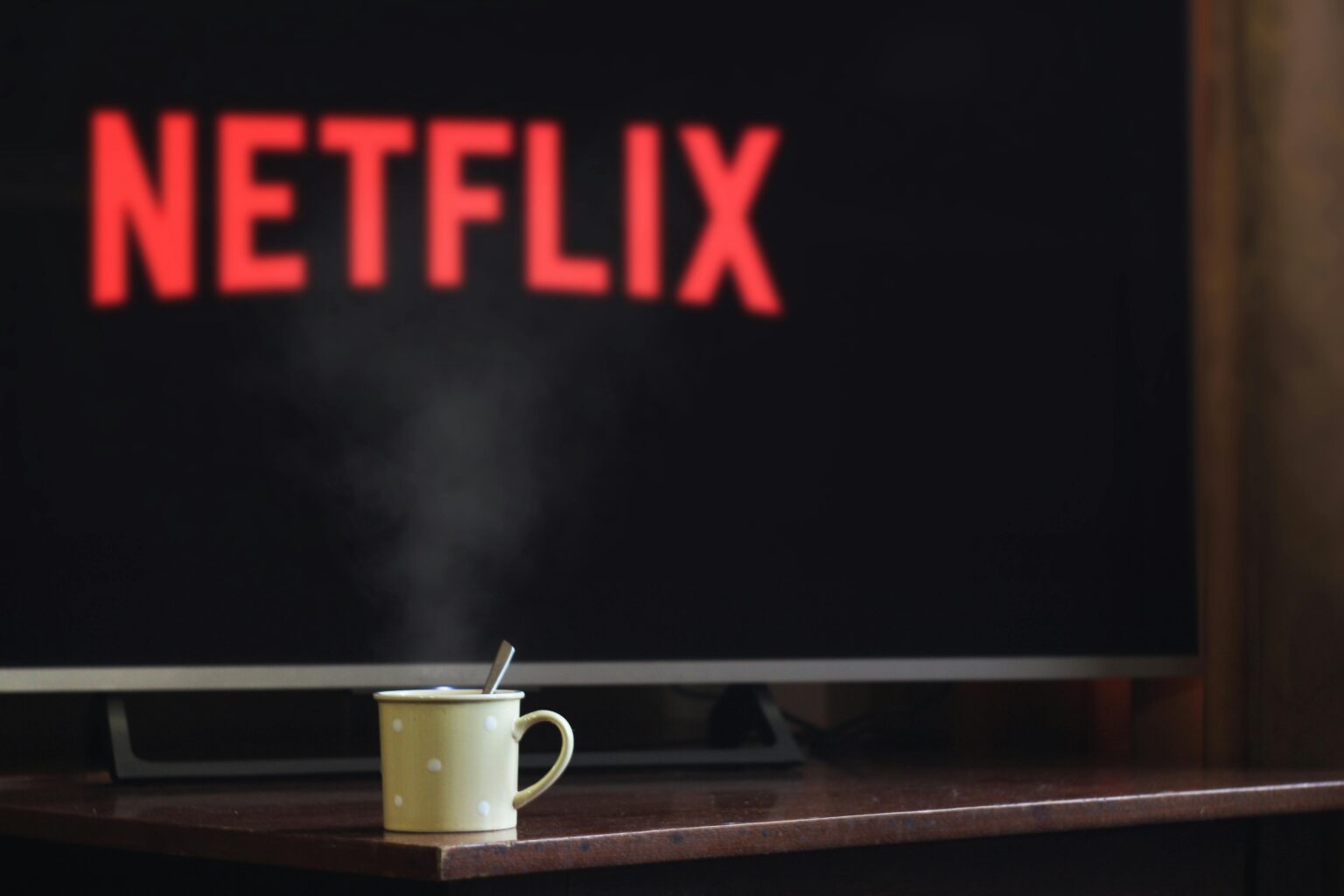 Live in Maine? Your Streaming Service Subscriptions May Soon Be Subject to a New Tax