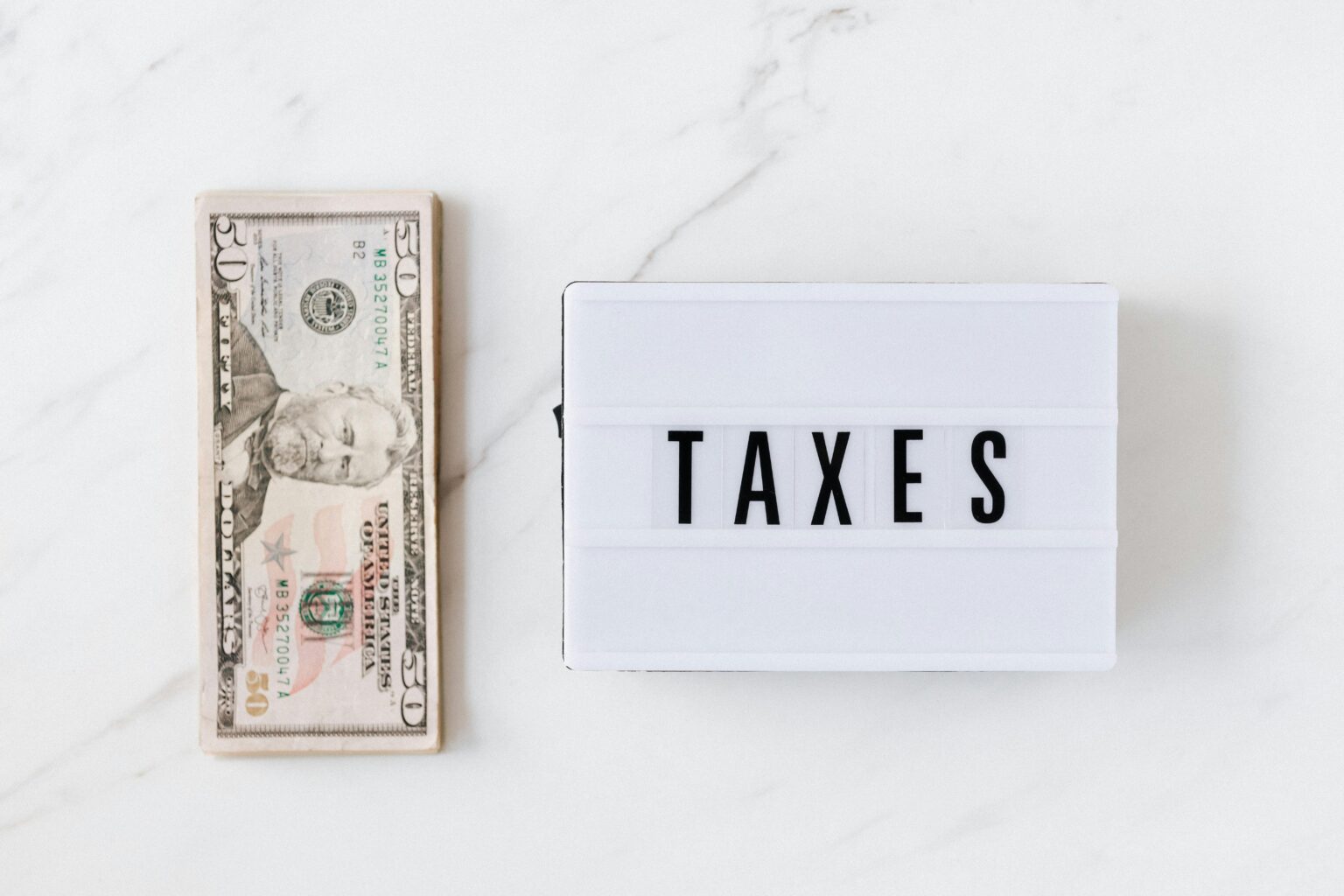 Plans to Restructure Maine’s Income Tax Code Appear to Be Paused for Now