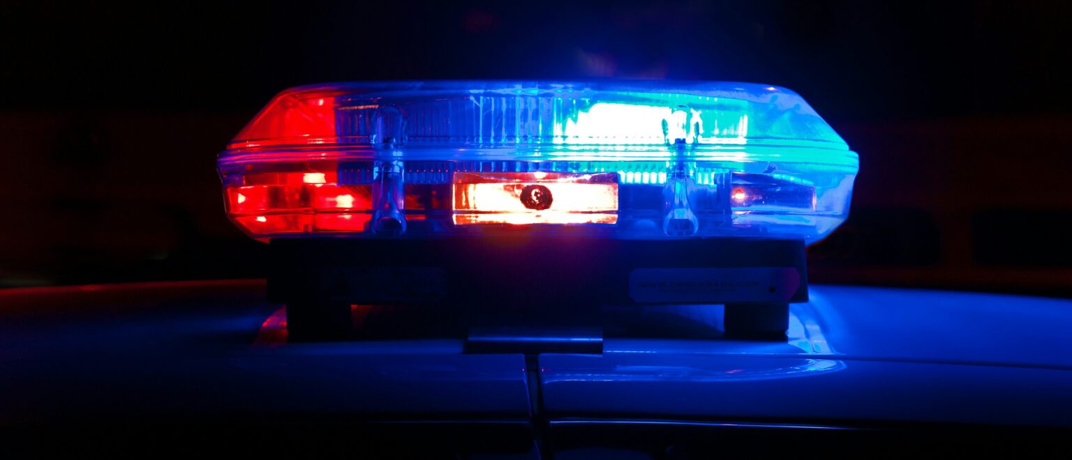 DAILY CALLER EXCLUSIVE: Unearthed Police Reports Shine Light On Abrego Garcia’s Alleged Involvement In Human Smuggling
