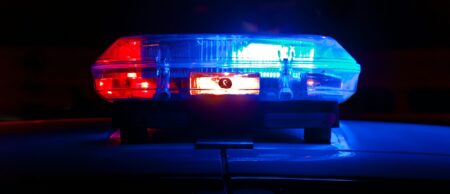 DAILY CALLER EXCLUSIVE: Unearthed Police Reports Shine Light On Abrego Garcia’s Alleged Involvement In Human Smuggling