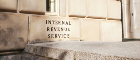 DAILY CALLER EXCLUSIVE: IRS Official Tied To Obama-Era Tea Party Scandal Now Running Tax-Exempt Division