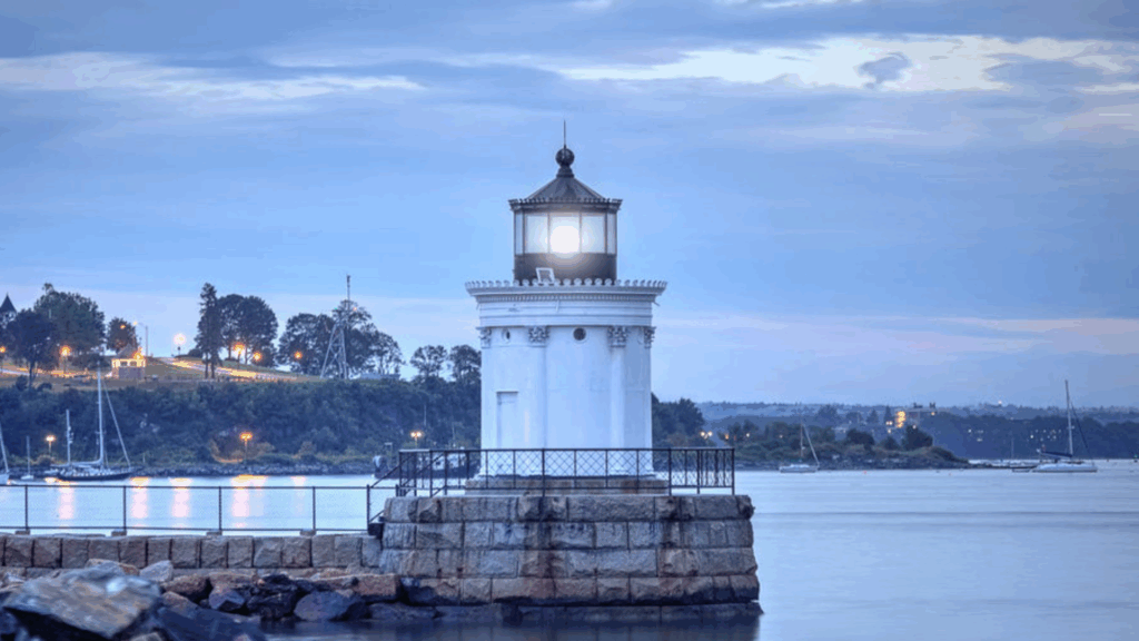 South Portland’s $73 Million School Budget Requiring $3.25 Million More in Taxes is on the June 10 Ballot