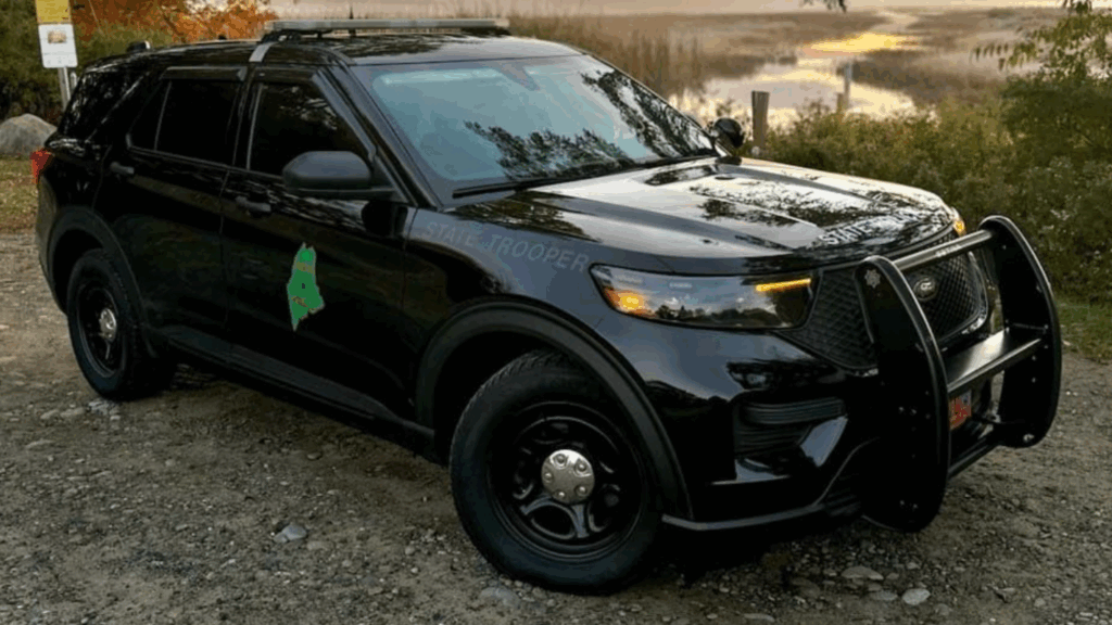 Juvenile Charged with Murder for Chelsea Double Homicide