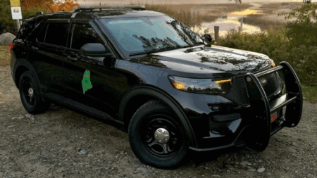 Juvenile Charged with Murder for Chelsea Double Homicide