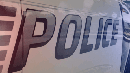 Youth Injured in Shooting at the Same Lewiston Housing Complex Where Another Teen Was Fatally Shot Last Year