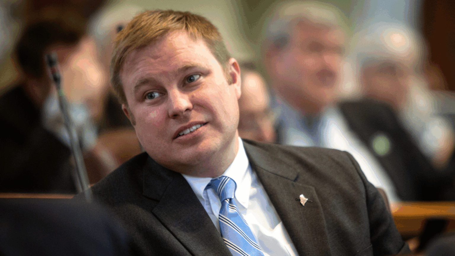 Maine AG’s Office Quietly Spends Millions on Opioid Settlement Funds with Limited Disclosure