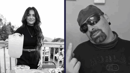 Authorities Investigating Suspected Murder-Suicide at Mexican Restaurant in Berlin, NH