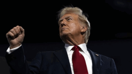 Big Beautiful Bill Passes Senate Without Collins’ Support after Senate Rejected Her Plan to Finance Rural Hospital Fund with Tax Increase on Ultra Rich