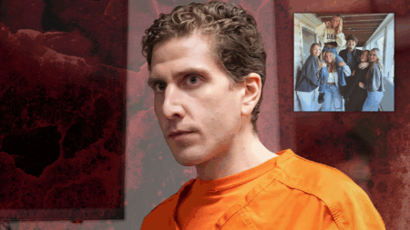 How Plea Bargains Cheat Justice