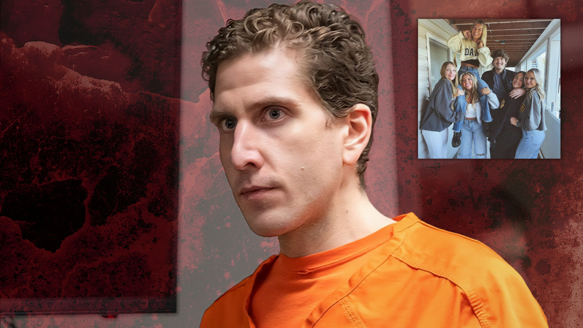 How Plea Bargains Cheat Justice