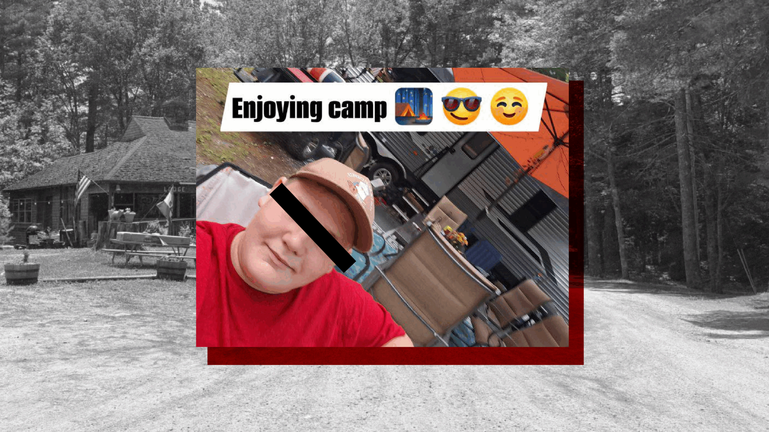 Why Can’t We Talk About It? The Silence in Stewart Killing Goes Beyond Investigative Necessity