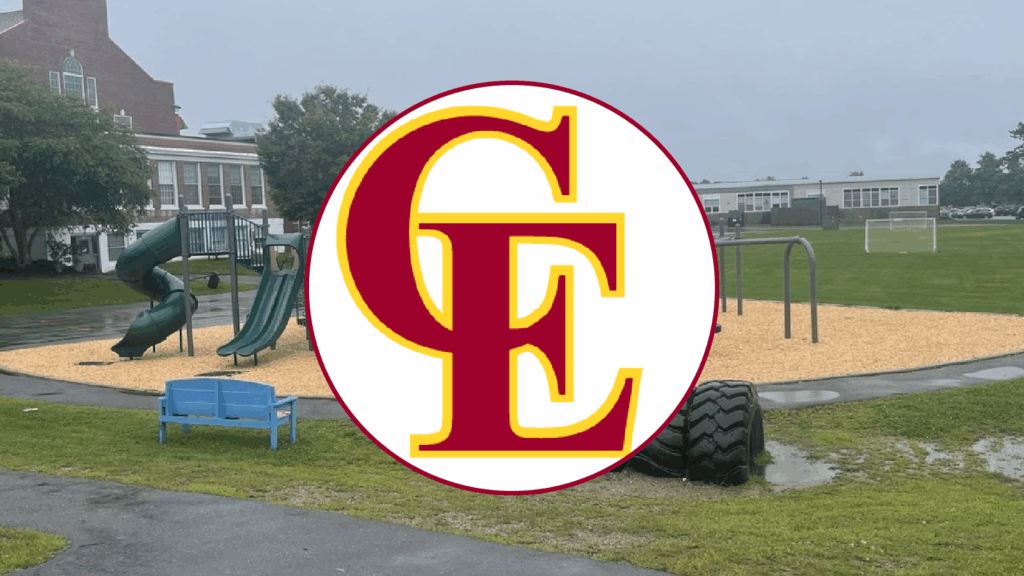 Plaintiffs Discouraged Maine Ethics Commission Fails to Act on Complaint Against Cape Elizabeth School Dep’t